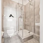 Apartment Tolstov - - 15 Min Zur Messe Dus Düsseldorf