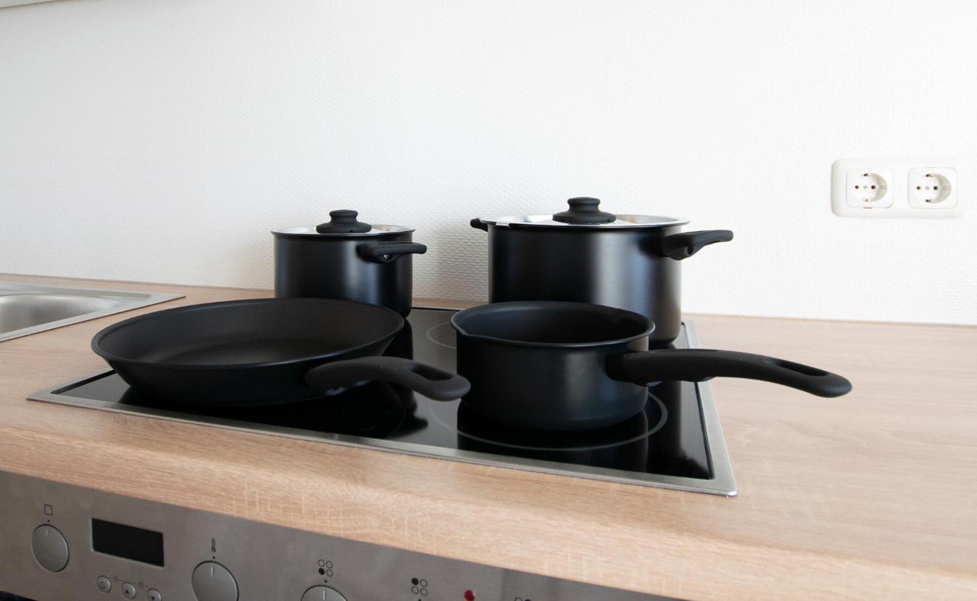 Tolstov - - 15 Min Zur Messe Dus Düsseldorf