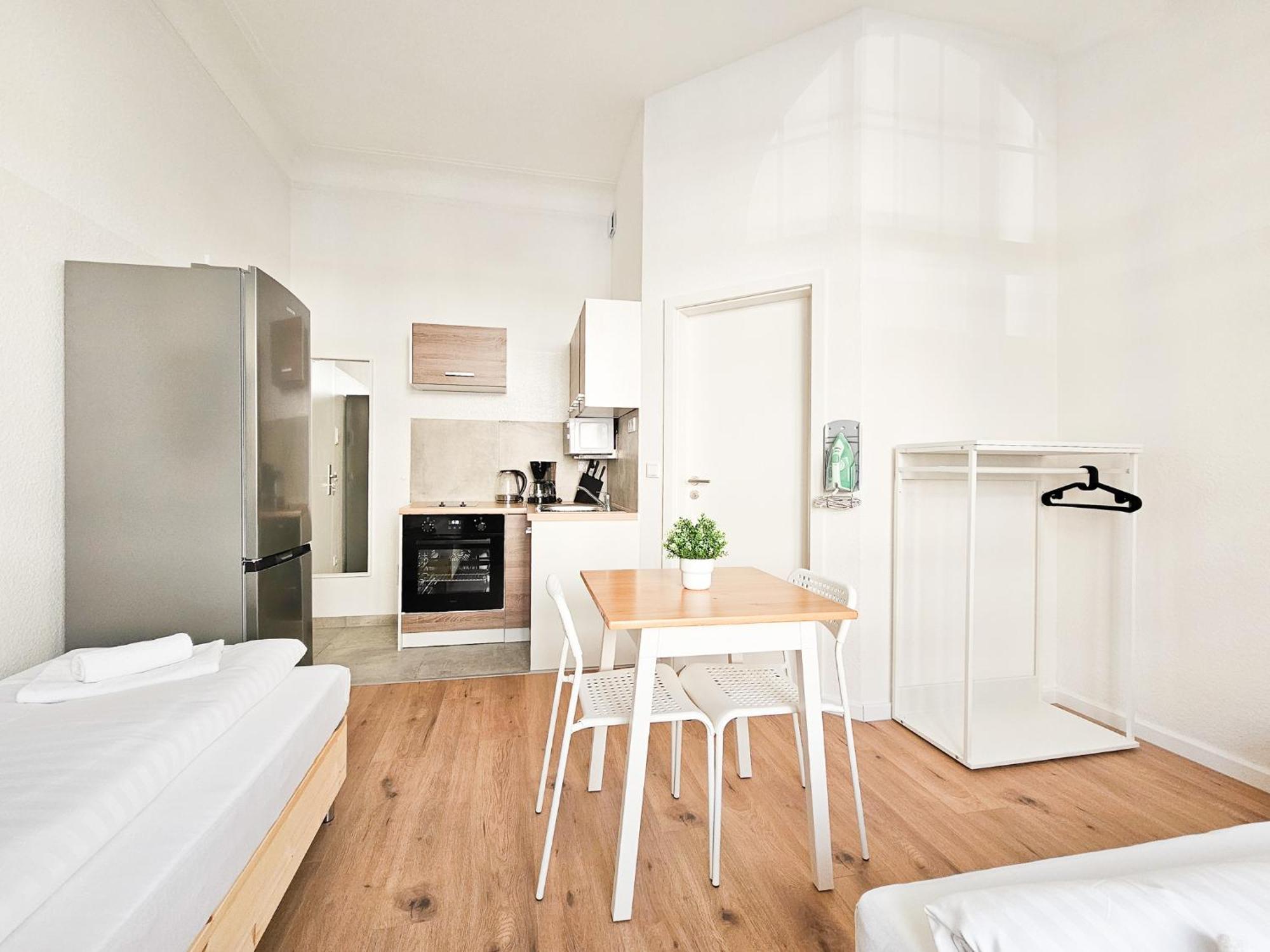 Raj Living - - 15 Min Zur Messe Dus Düsseldorf