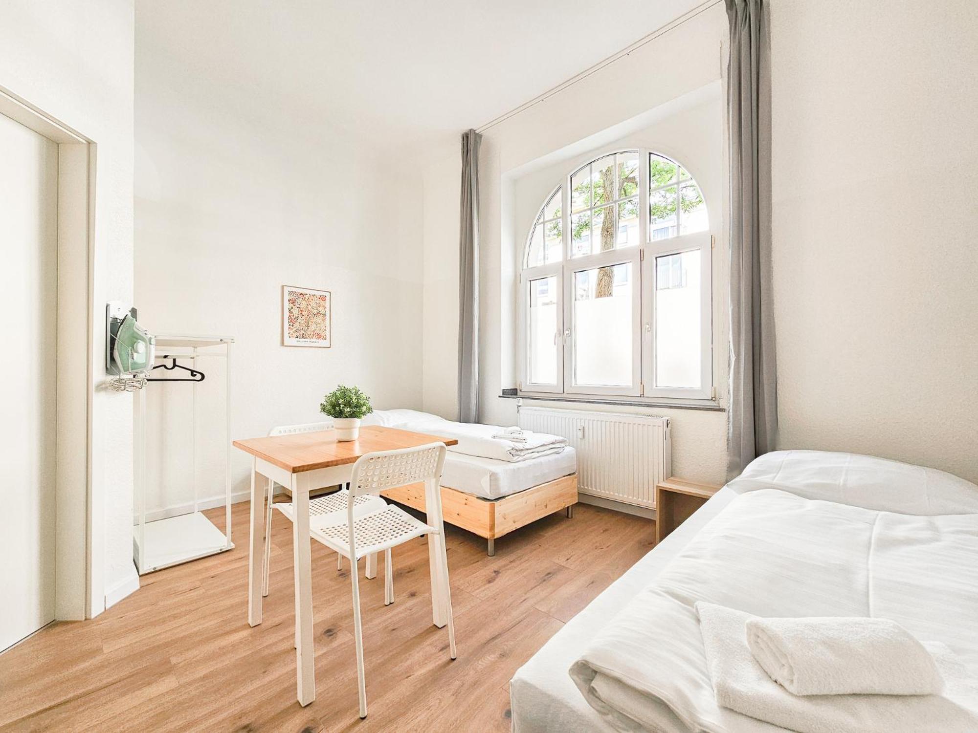 Raj Living - - 15 Min Zur Messe Dus Düsseldorf